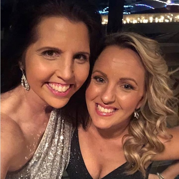 Meet your Posher, Jessica - Picture 9 of 12